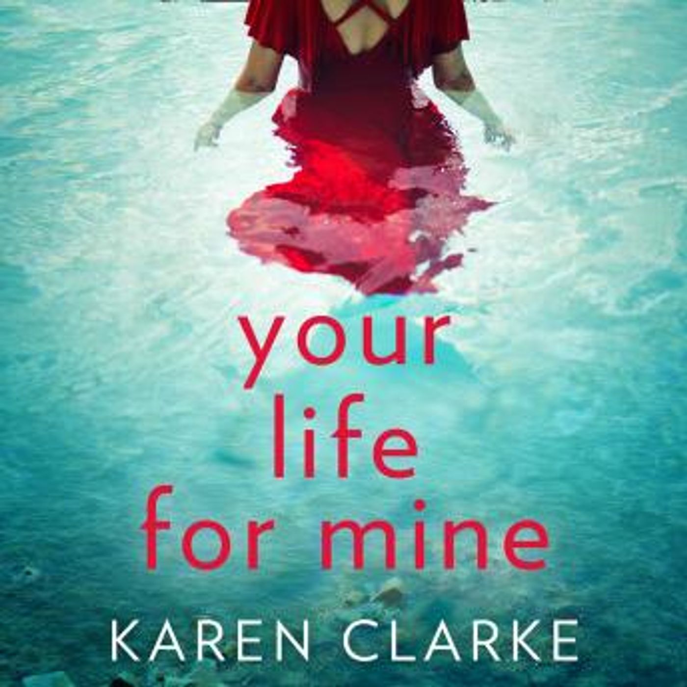 Explore the Latest Full Audiobooks in Mystery, Thriller & Horror, Psychological