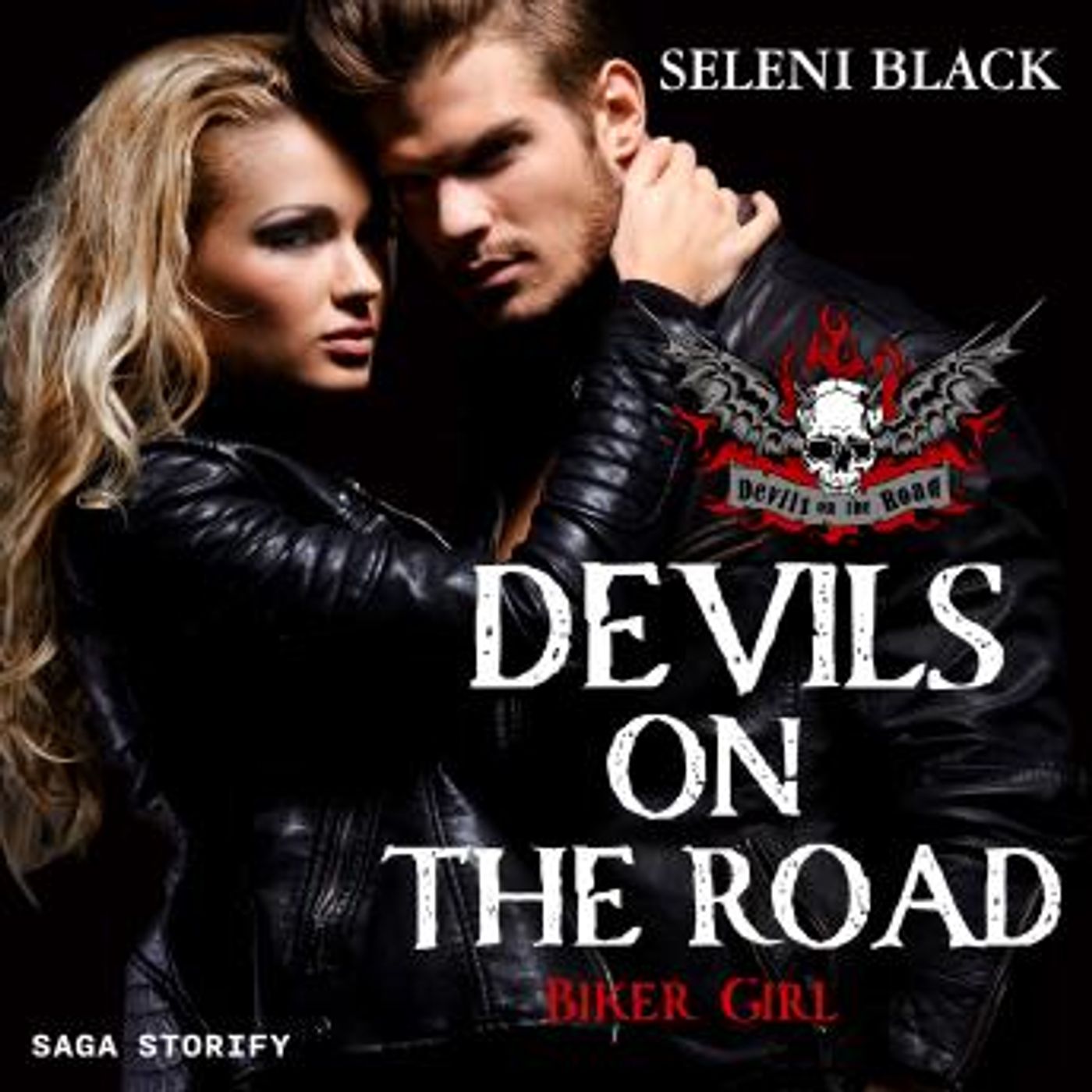 Download Latest Full Audiobooks in Romance, Romantica