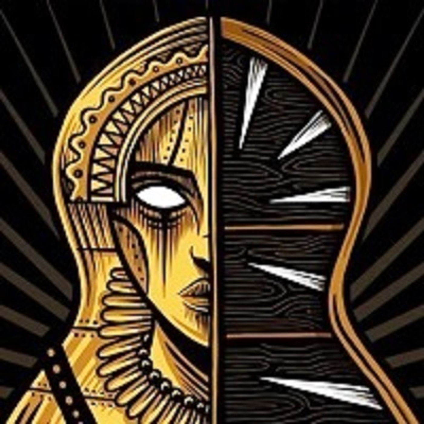I musei della tortura contengono solo dei falsi (che l'inquisizione non ha mai usato) episode artwork