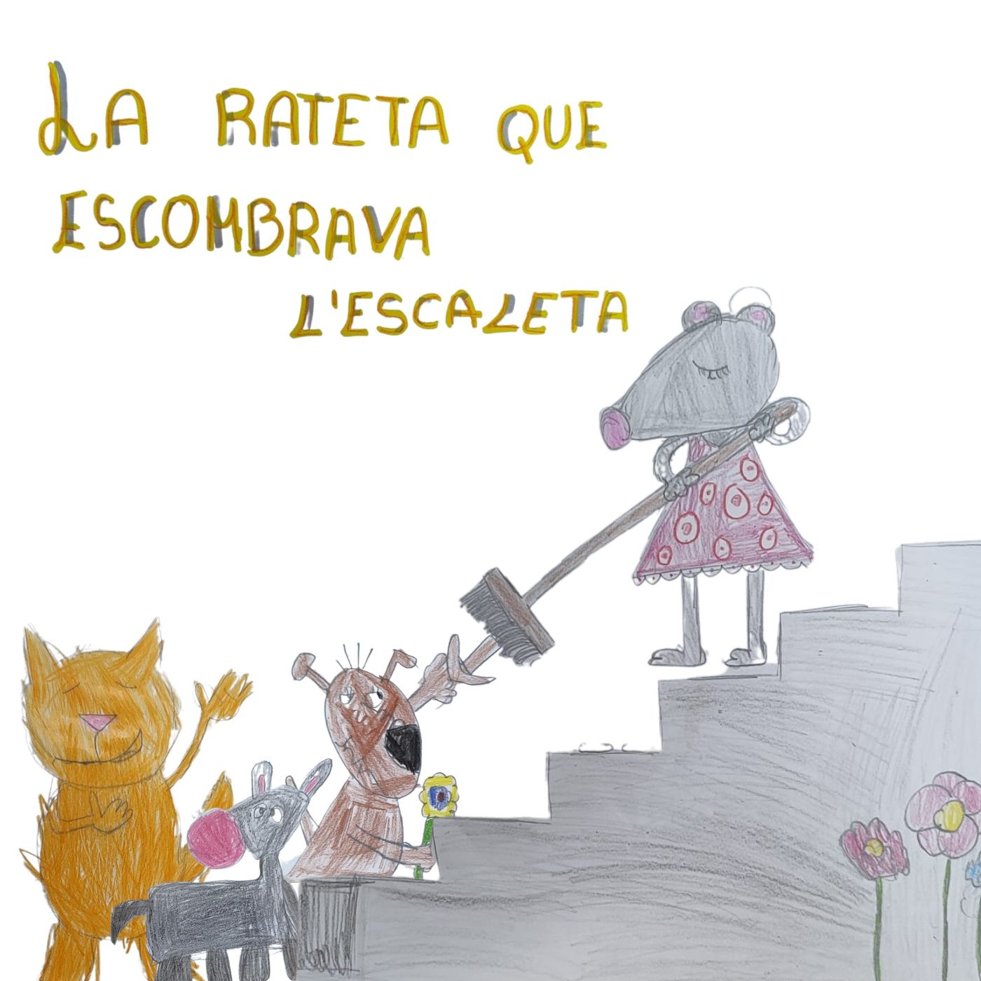 Contes Radiats