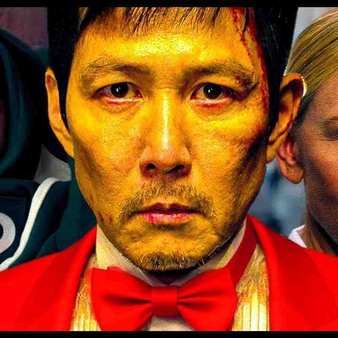 Interesting movies and series