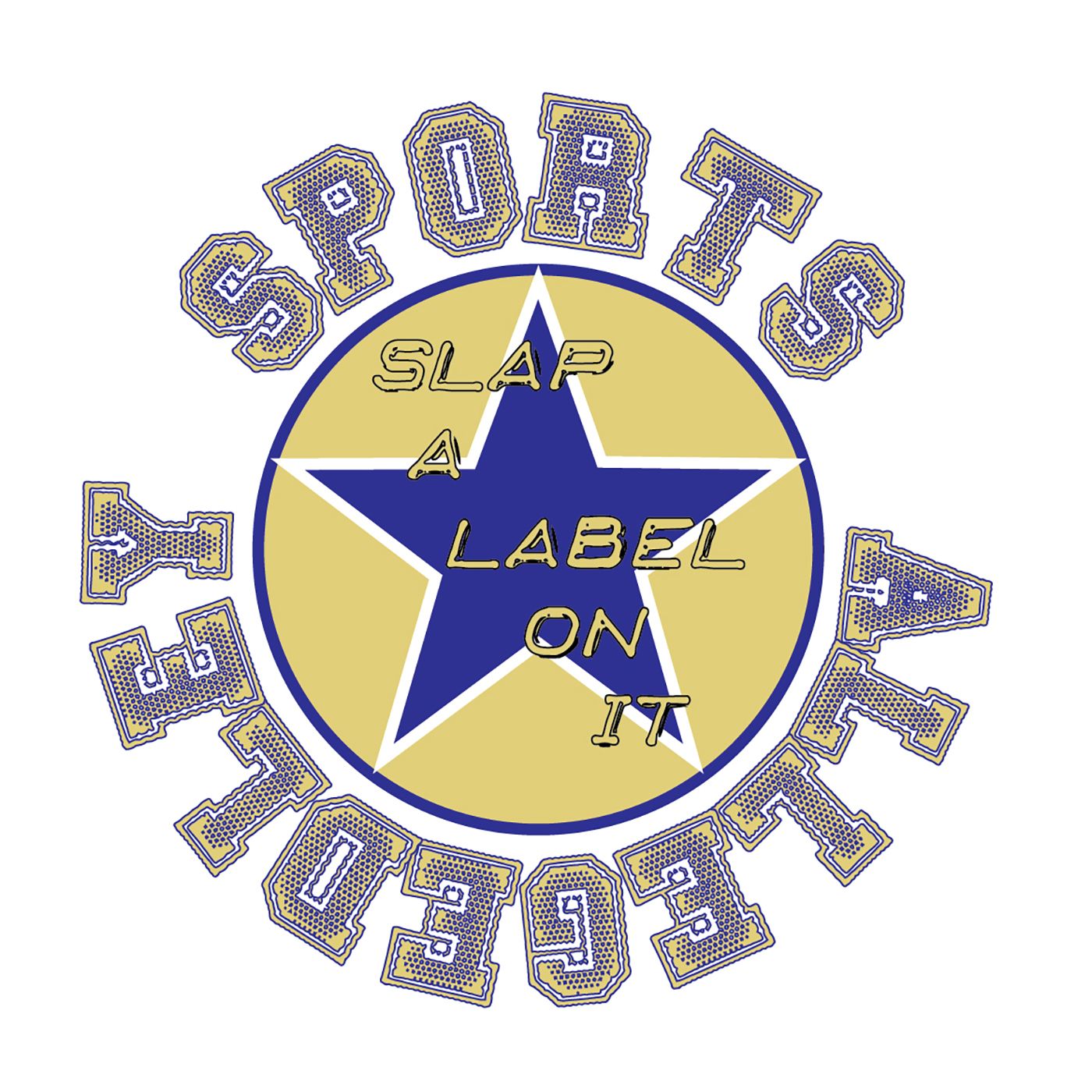 Sports Allegedly
