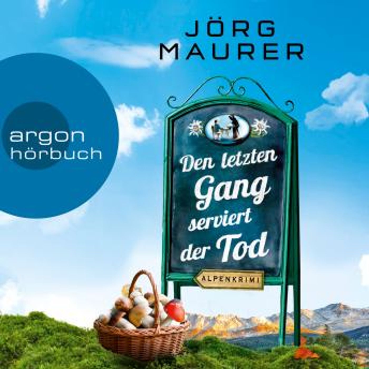Download Top Full Audiobooks in Mystery, Thriller & Horror, Cozy Mystery