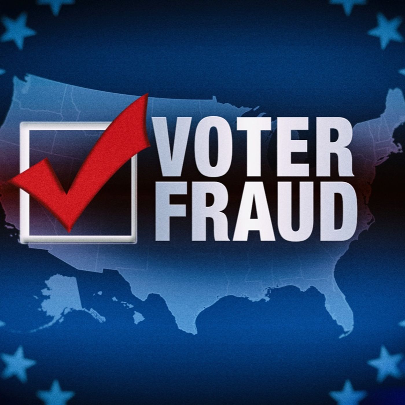 Voter Fraud Recant of the Recanting