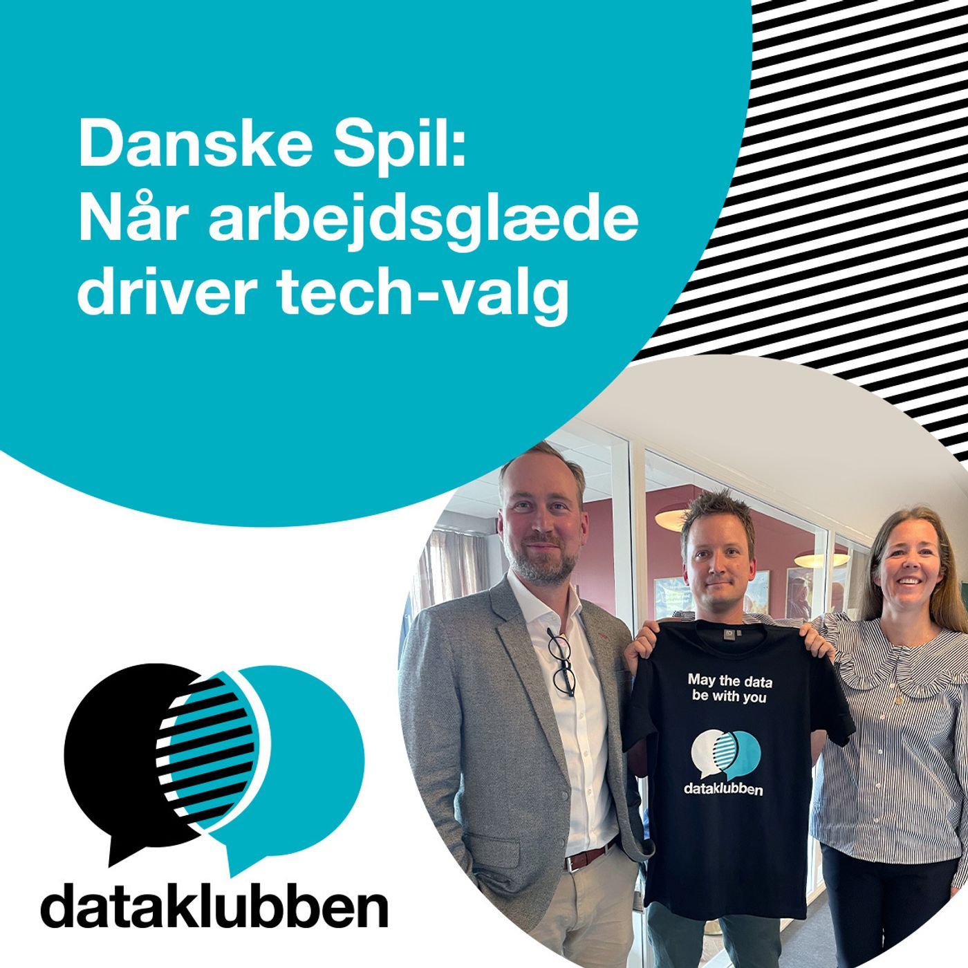 Dataklubben