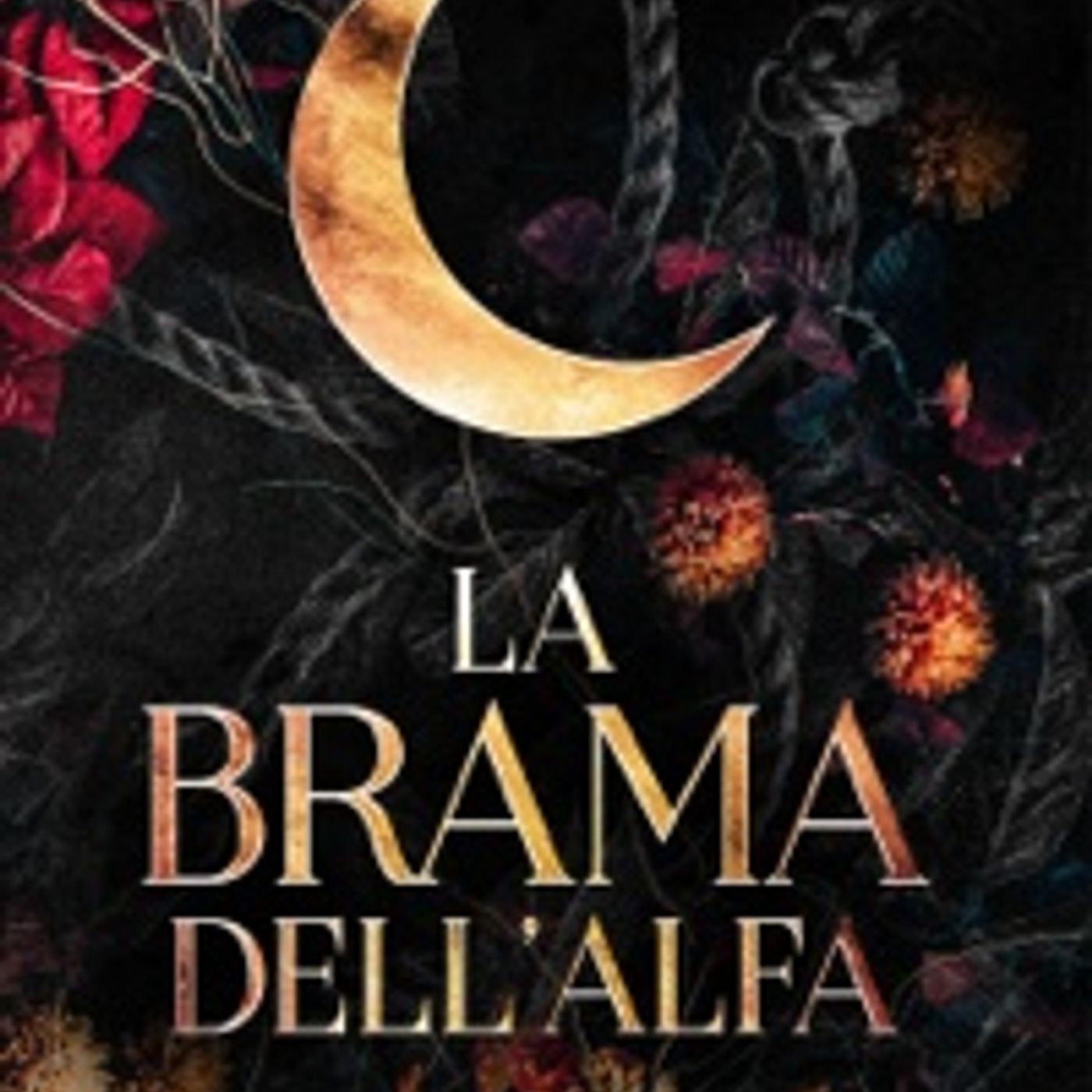 Libri leggere online - it90030211