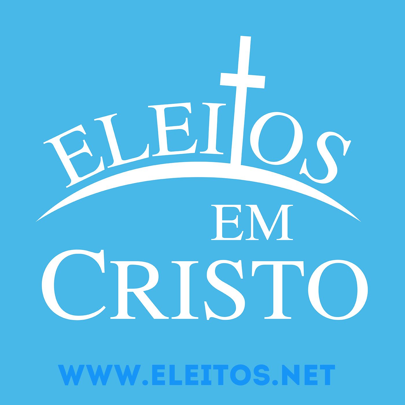 A vida não é oito ou oitenta episode artwork