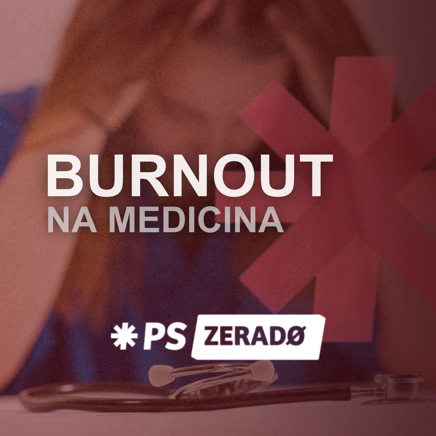 | PS Zerado |