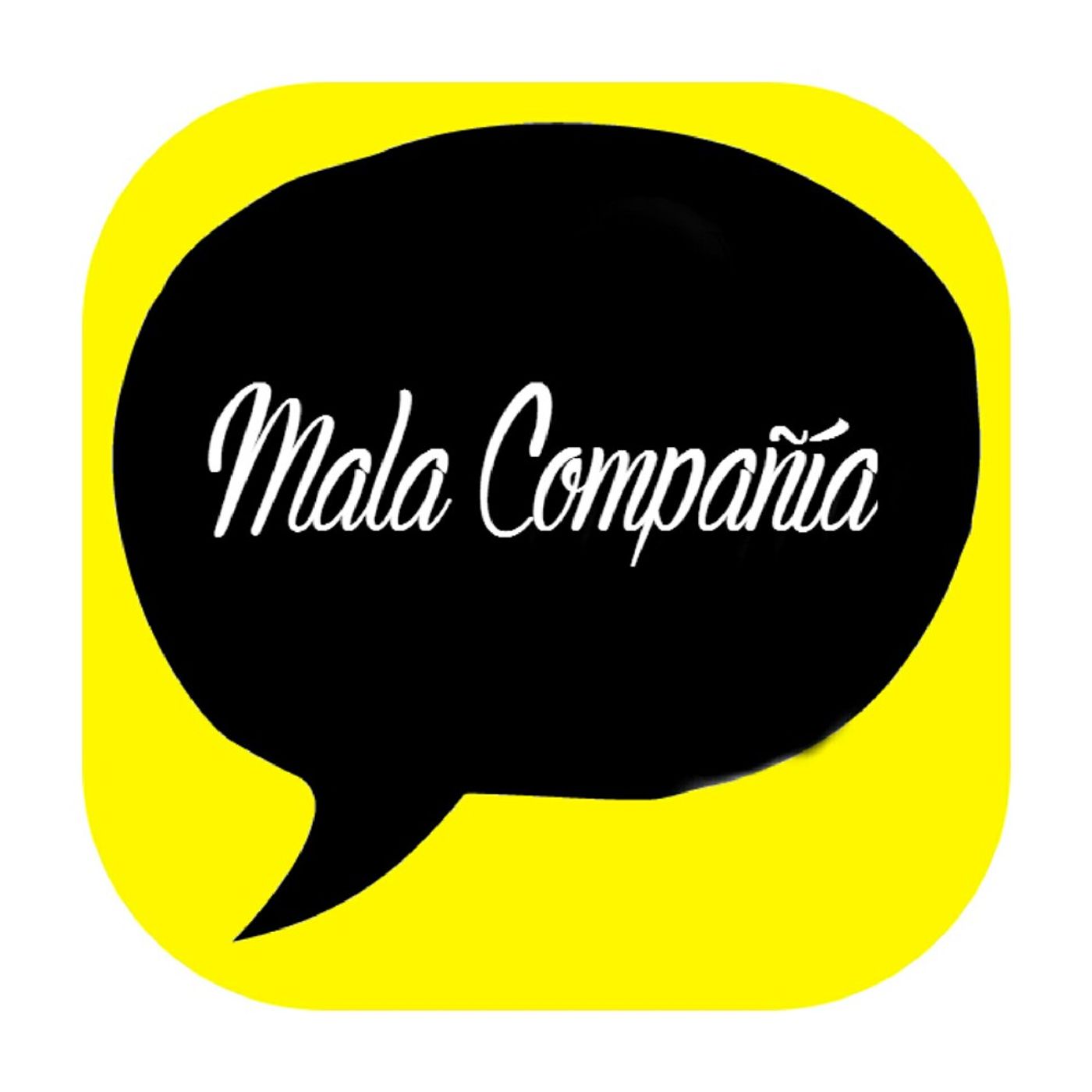 Mala Compañía
