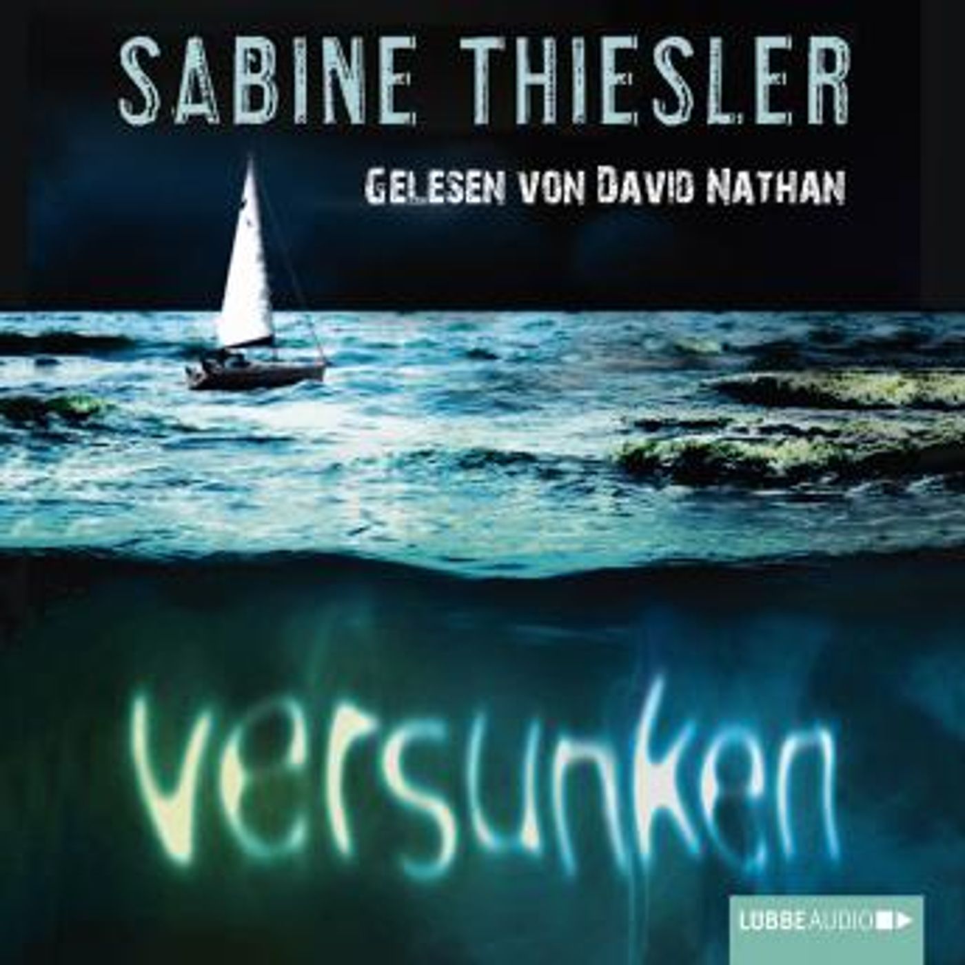 Full Trial Audiobooks in Mystery, Thriller & Horror, Suspense
