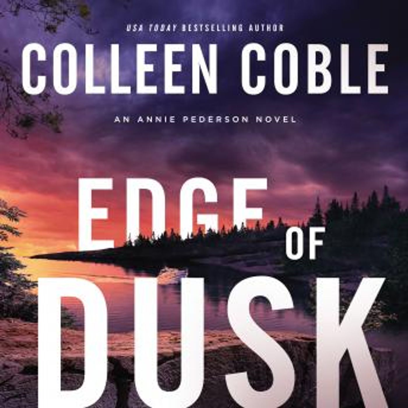 High-Quality Full Trial Audiobooks in Romance, Mystery