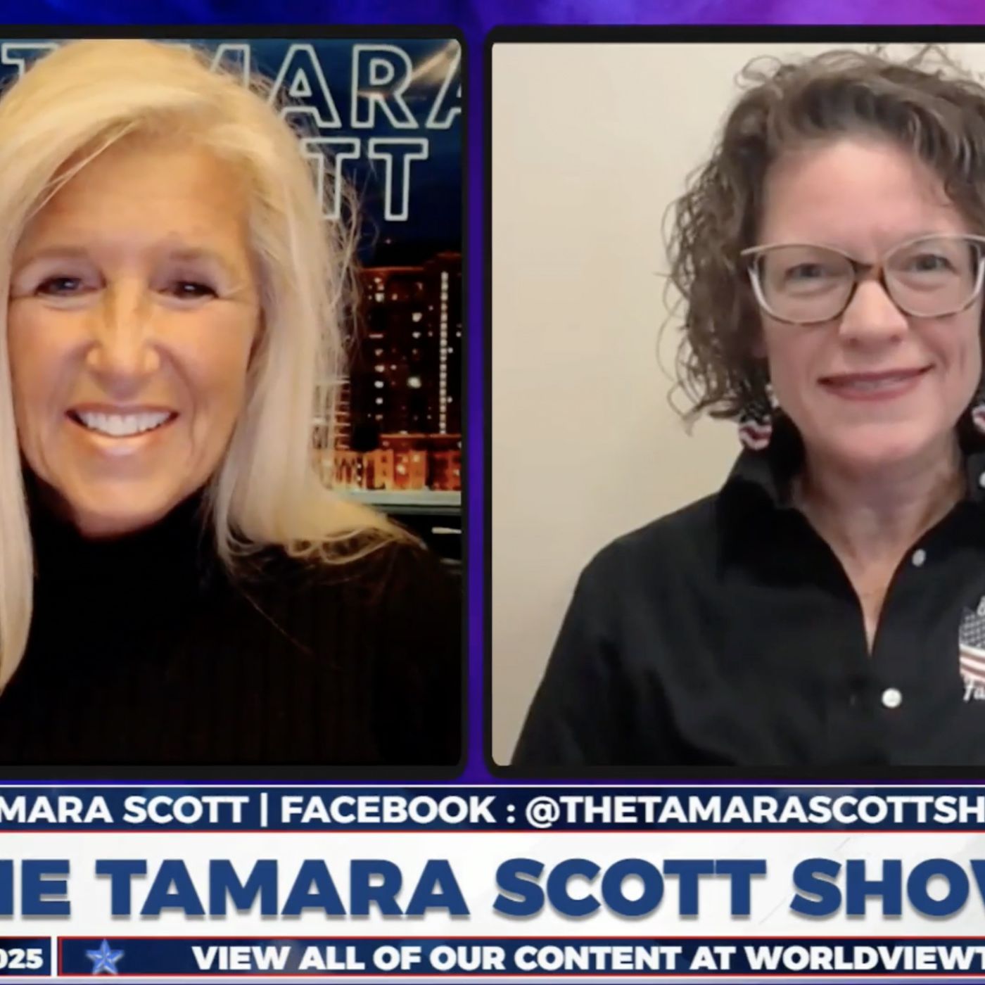 Minnesota Fraud Explosion: Are Taxpayers Funding Terror Through Welfare Scams Minnesota Fraud Explosion: Are Taxpayers Funding Terror Through Welfare Scams