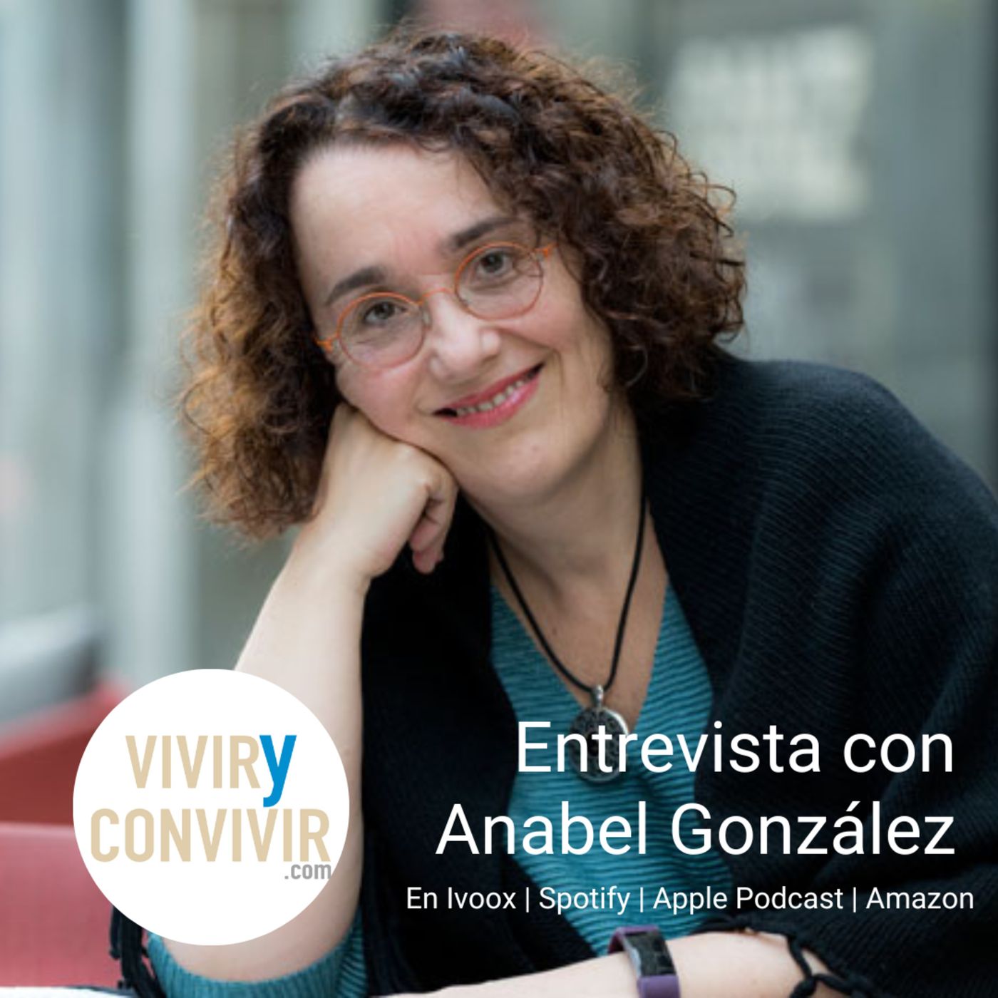 Vivir y convivir