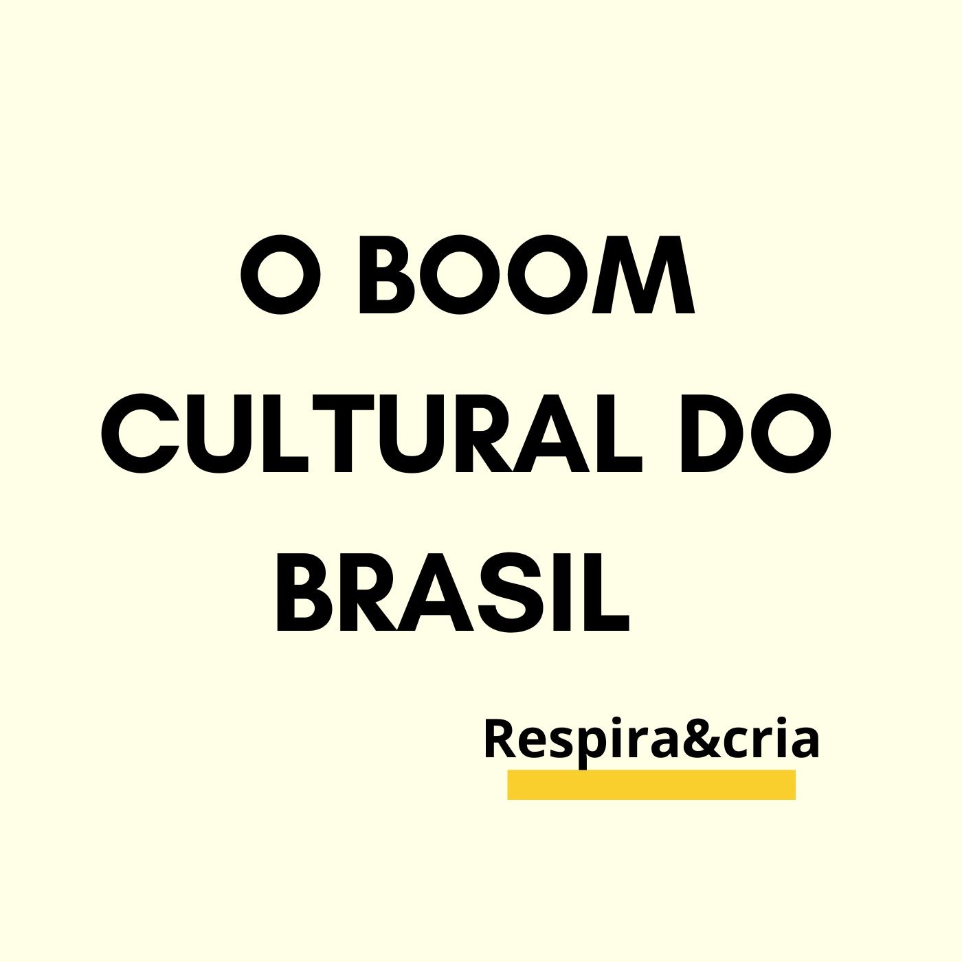 Respira&Cria