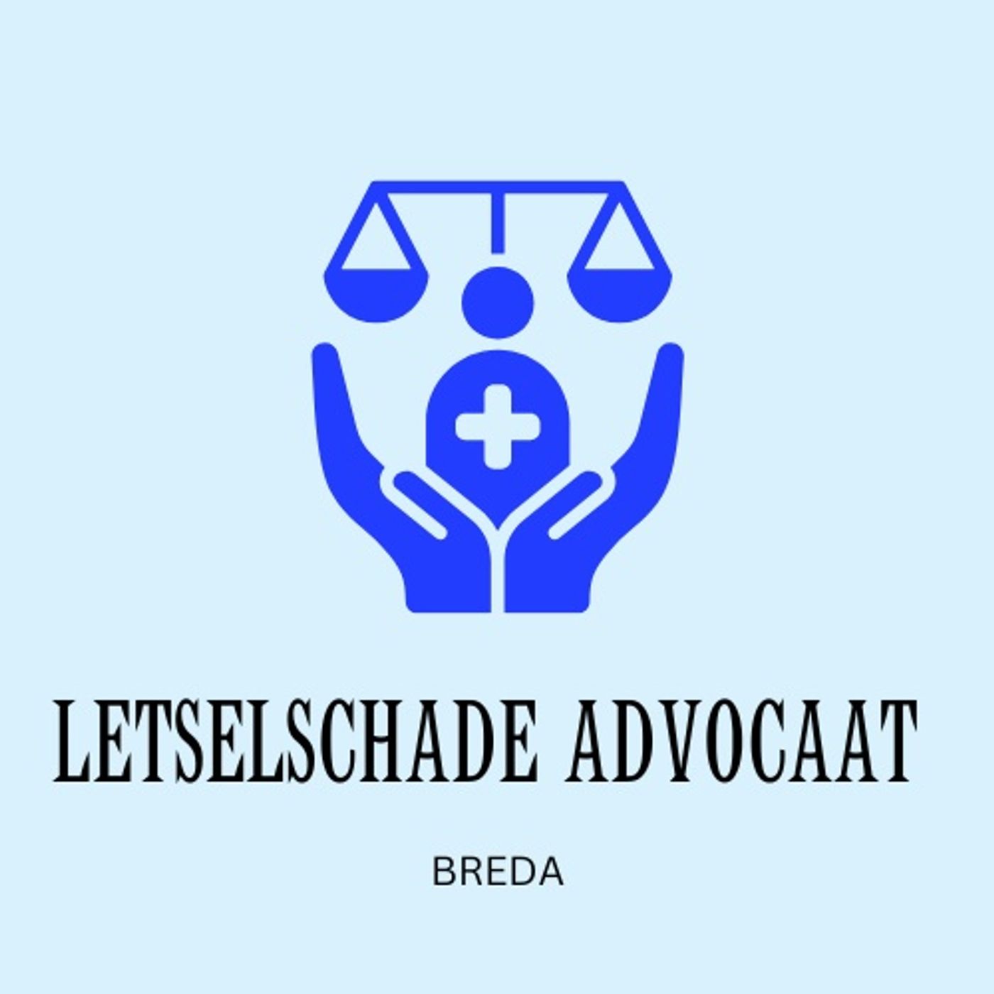 Breda Letselschade Advocaat