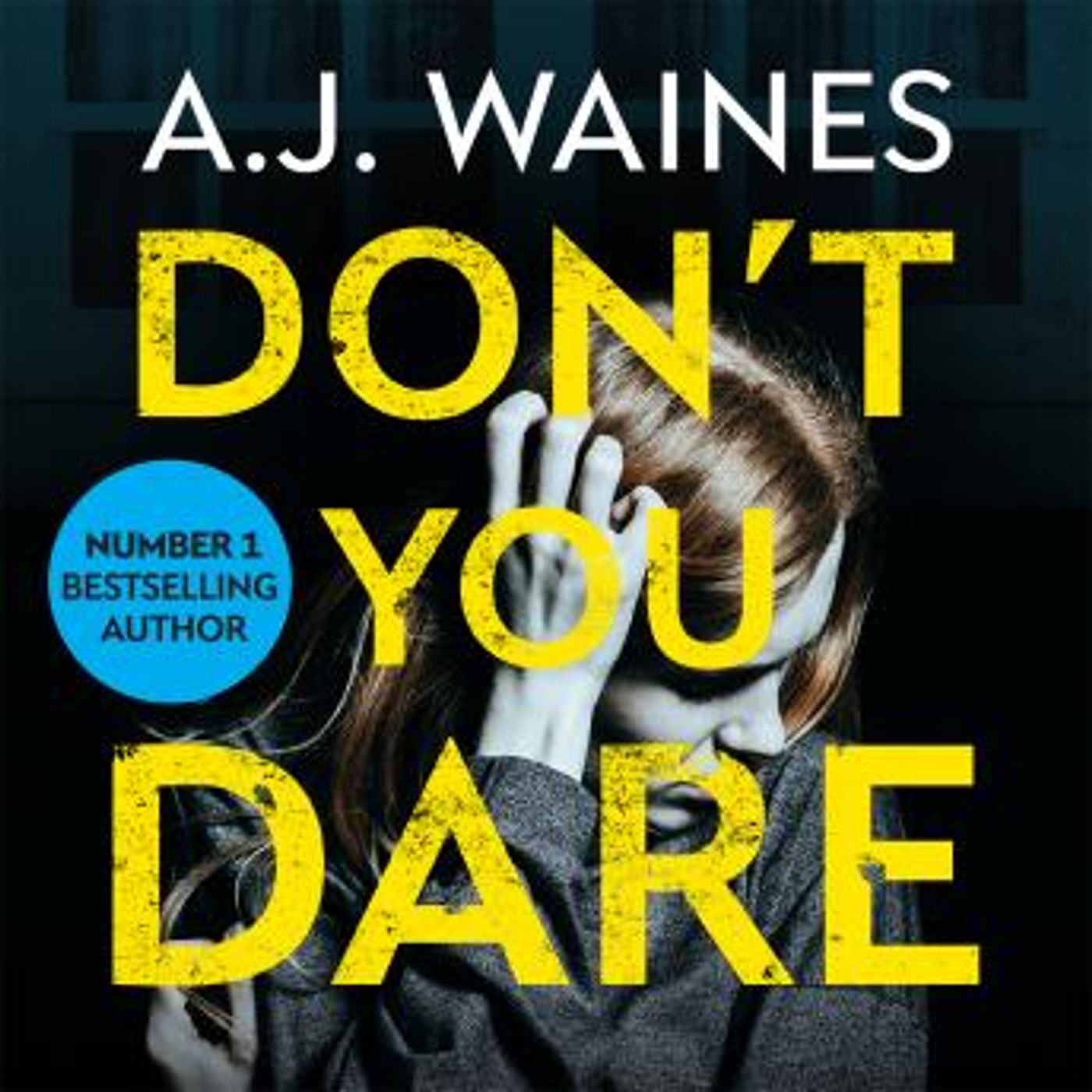 Listen to Full Audiobooks in Mystery, Thriller & Horror, Police & Detective