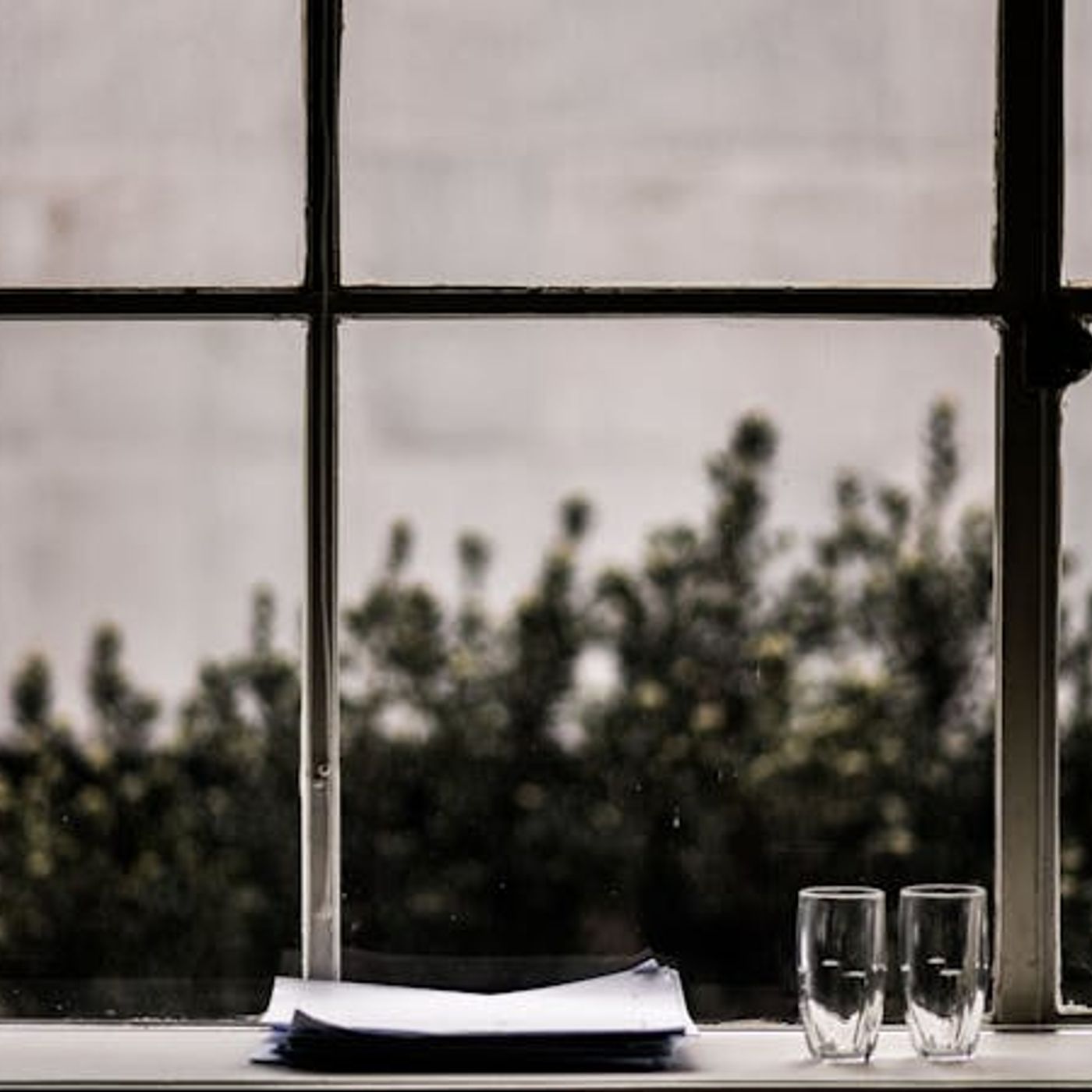 I’m Not Good at My Job — Is the Lord Telling Me to Quit?