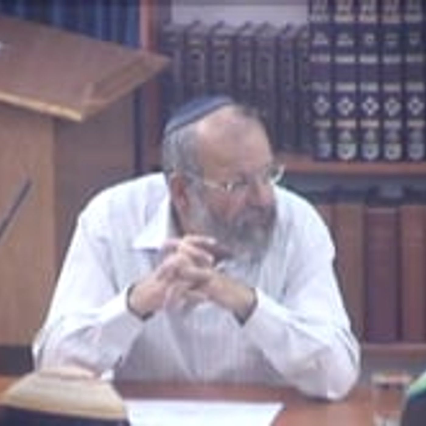 נס המרד לאור גבורת החשמונאים episode artwork