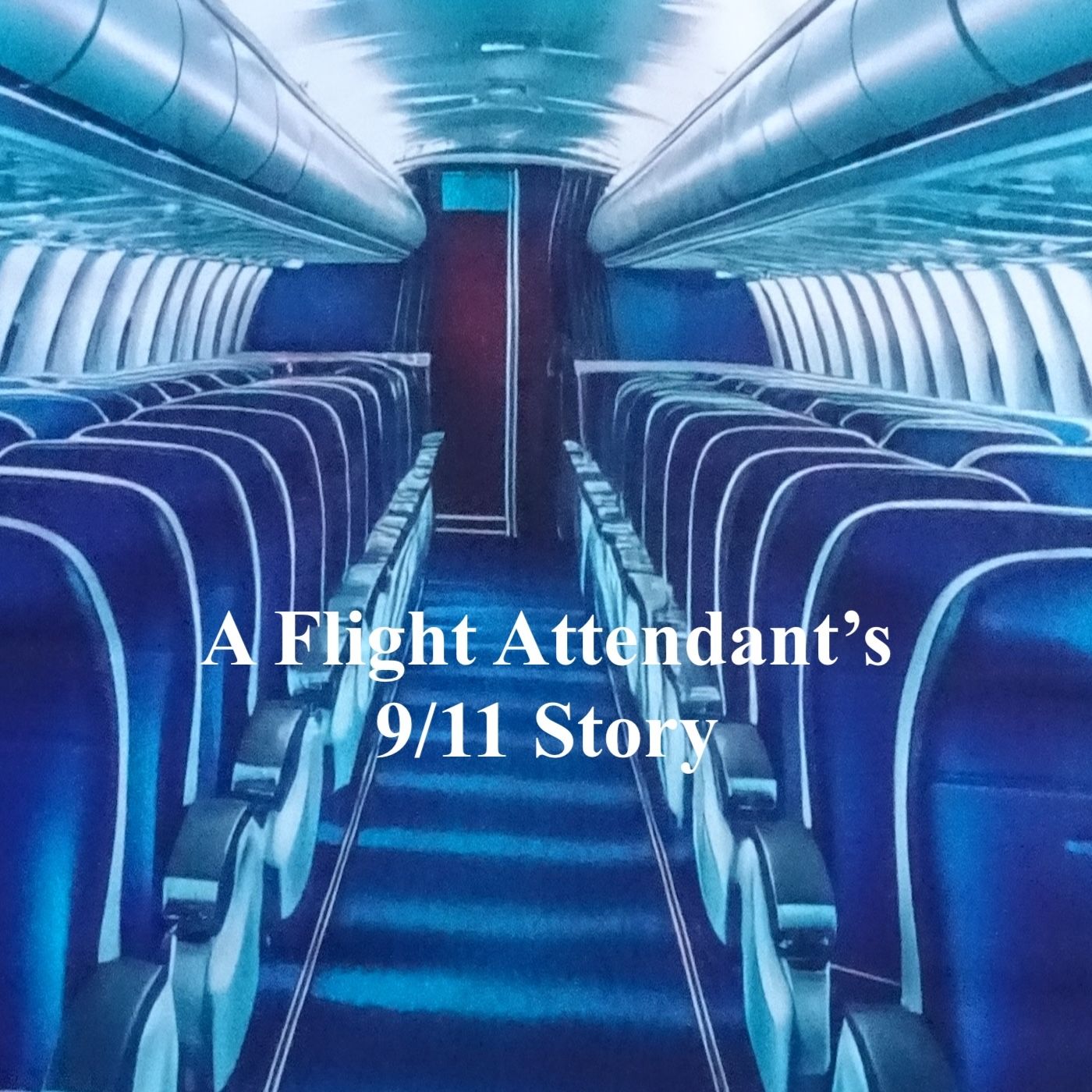 2025 Author Update New YouTube channel