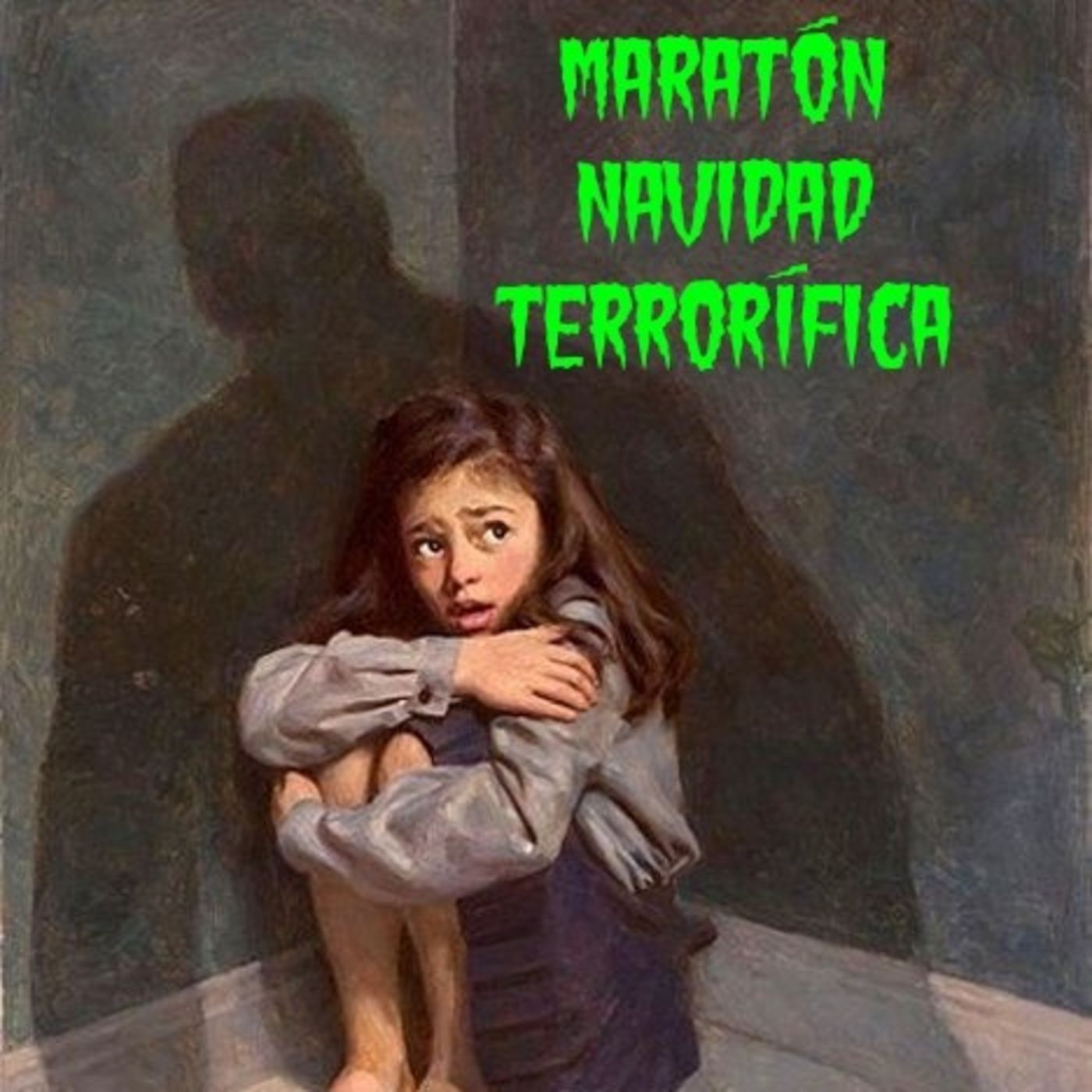 Terror Y Realismo