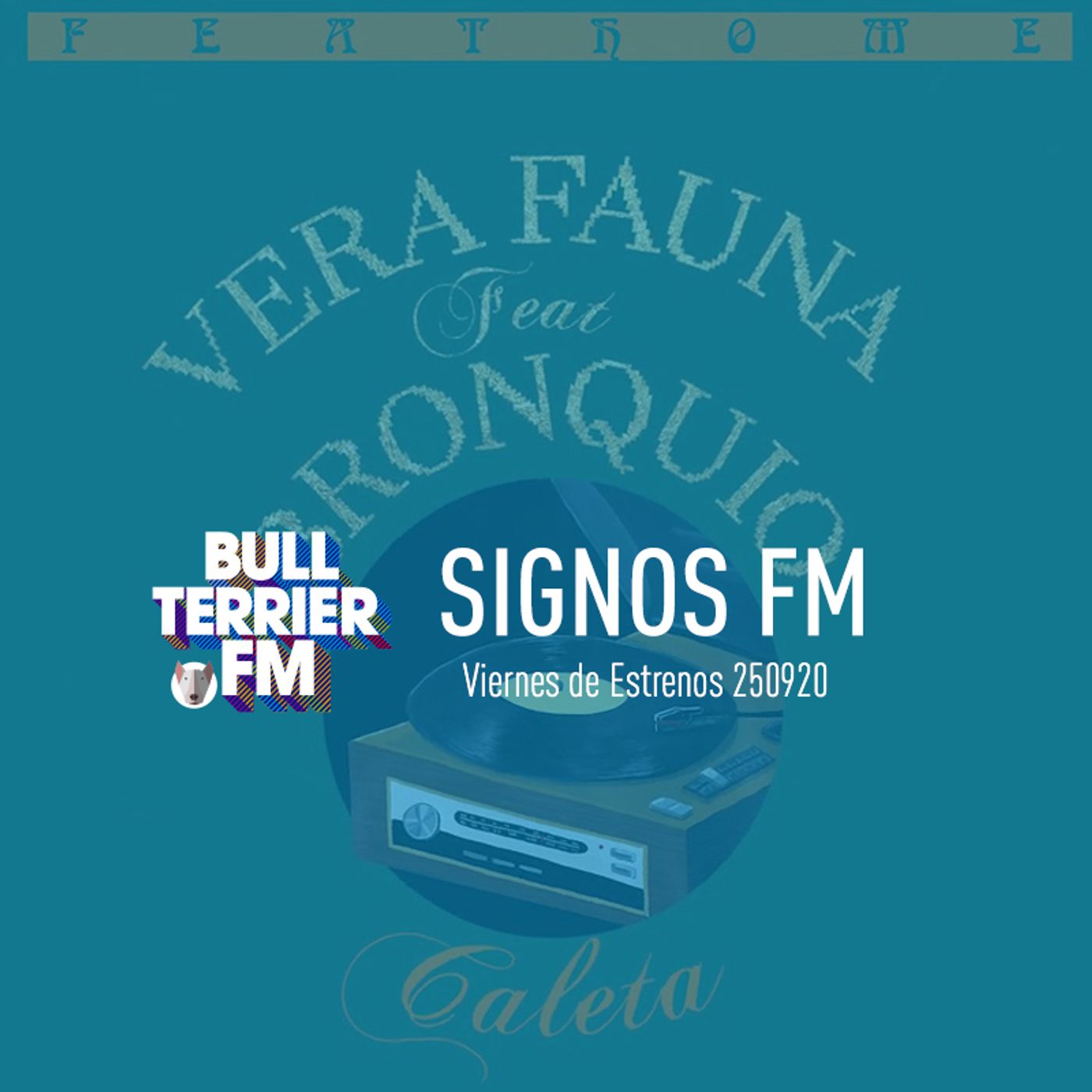 SignosFM