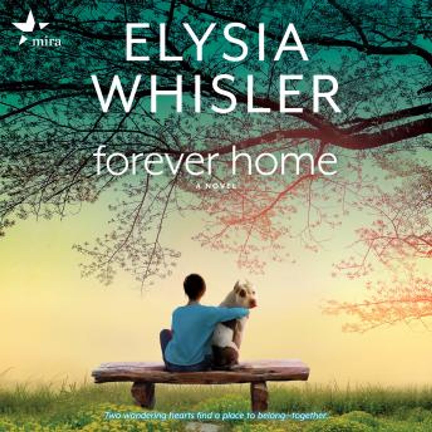 Download Incredible Full Audiobooks in Fiction, Contemporary Women