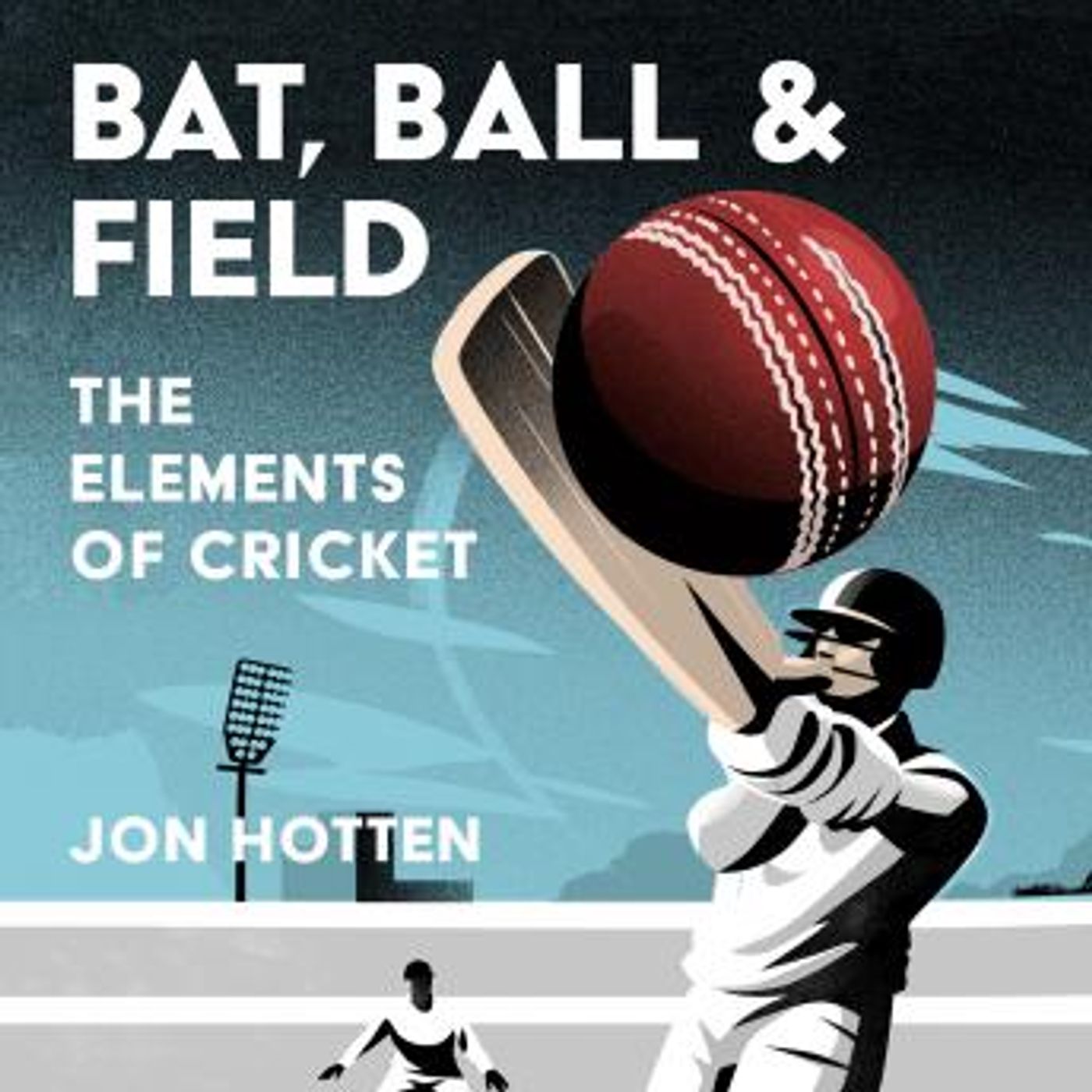 Best Full Audiobooks in Biography & Memoir, Sports