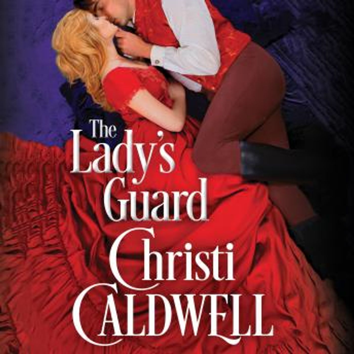 New Full Audiobooks in Romance, Historical