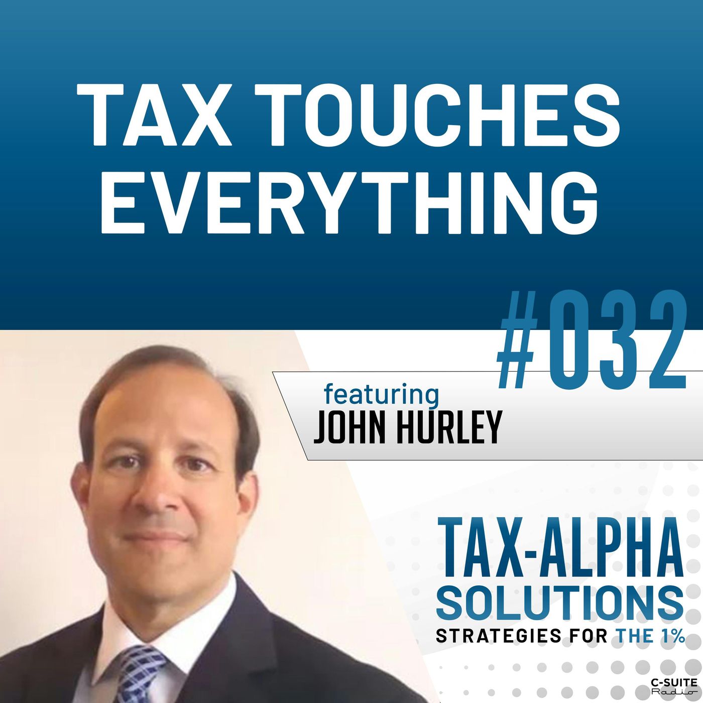Tax-Alpha Solutions