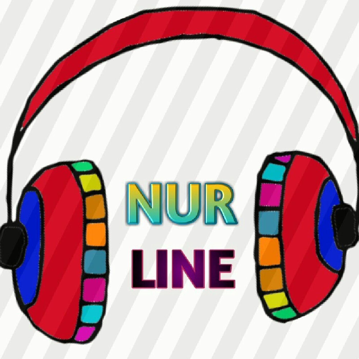 NUR_LINE RADIO