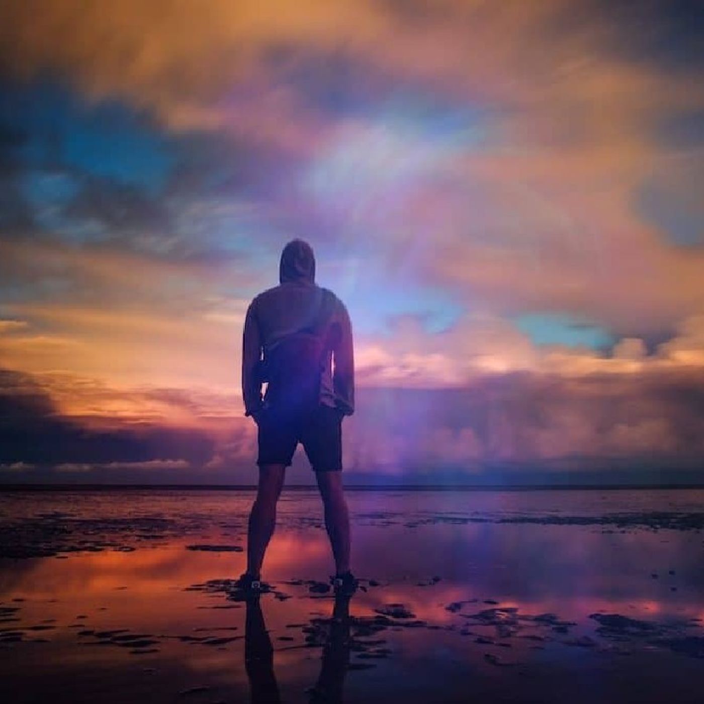 How To Overcome The Darkest Moments Of Your Life?