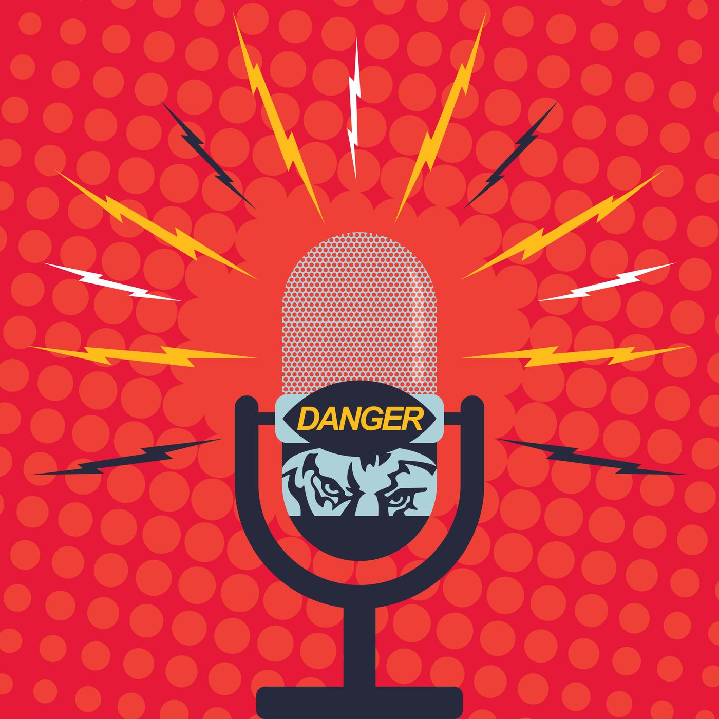 Episode 11 with Dino Kouros(@kouroscarpentry)