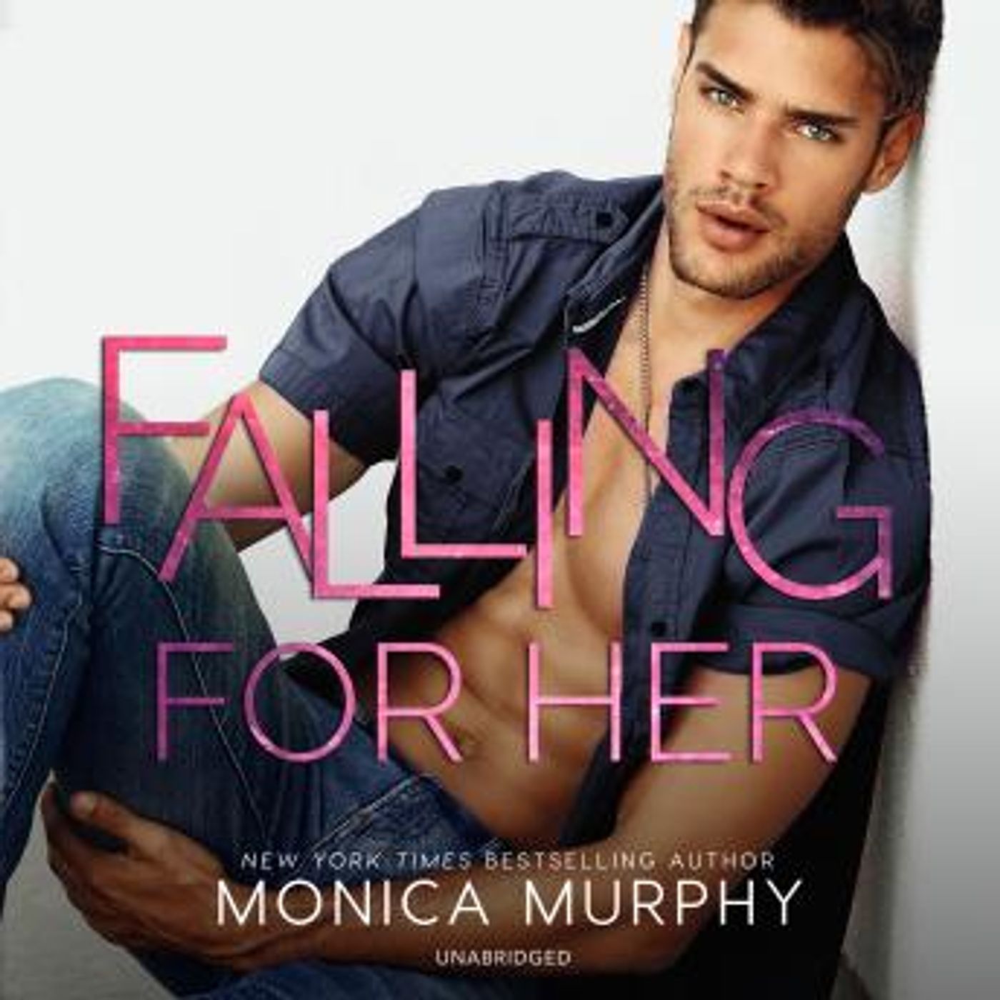 Listen to Latest Full Audiobooks in Romance, Modern