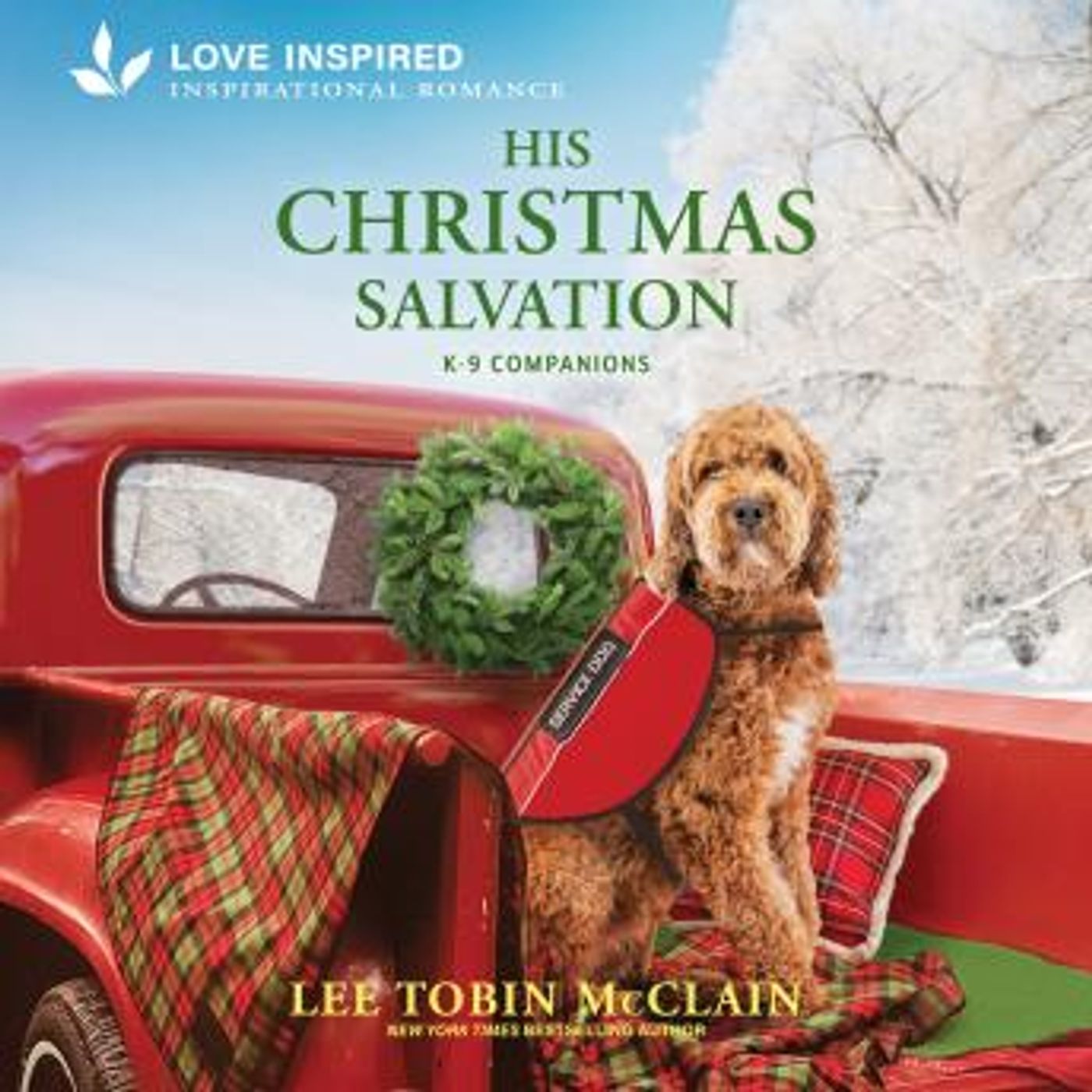 Get New Full Audiobooks in Romance, Clean & Wholesome