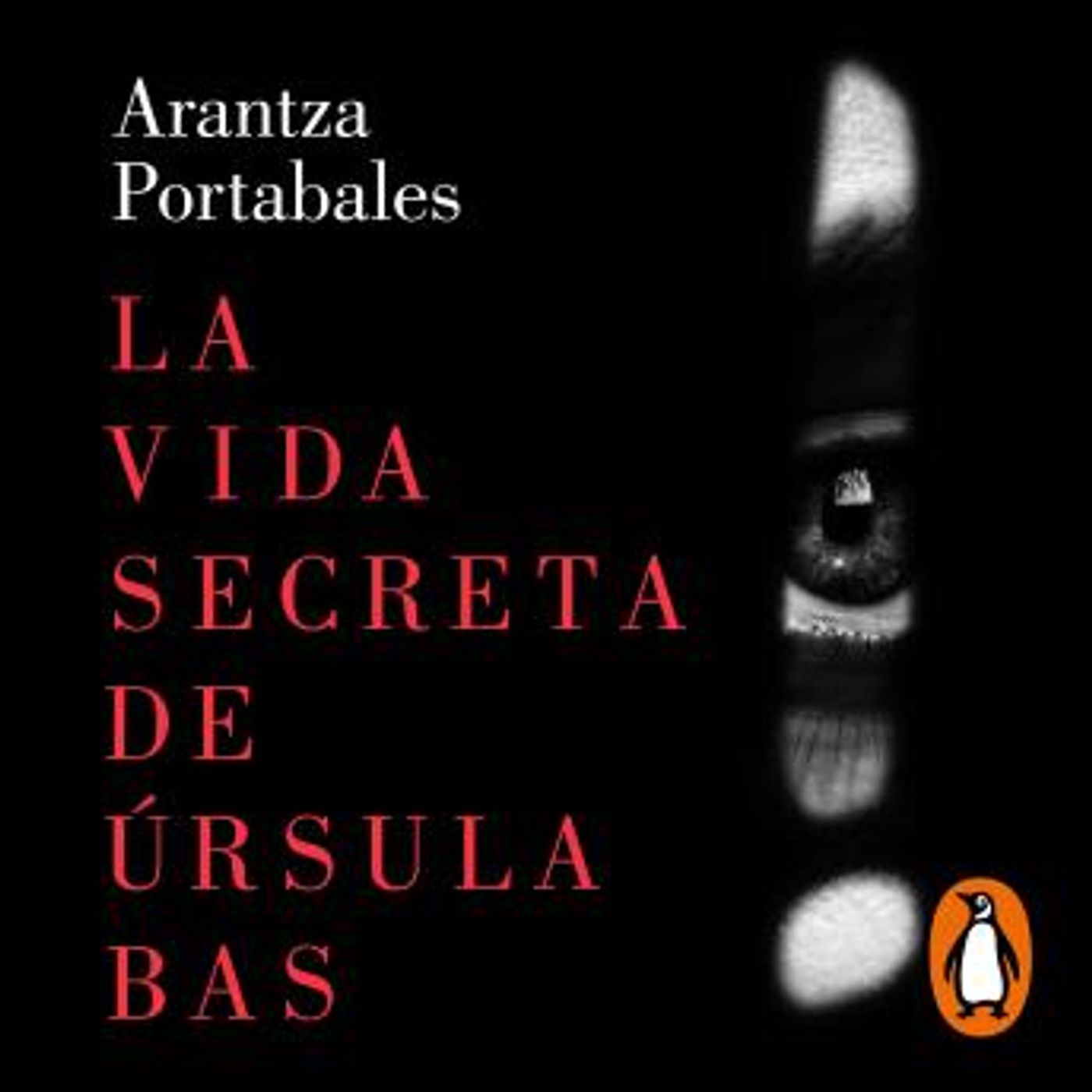 Get Top Full Audiobooks in Mystery, Thriller & Horror, Police & Detective