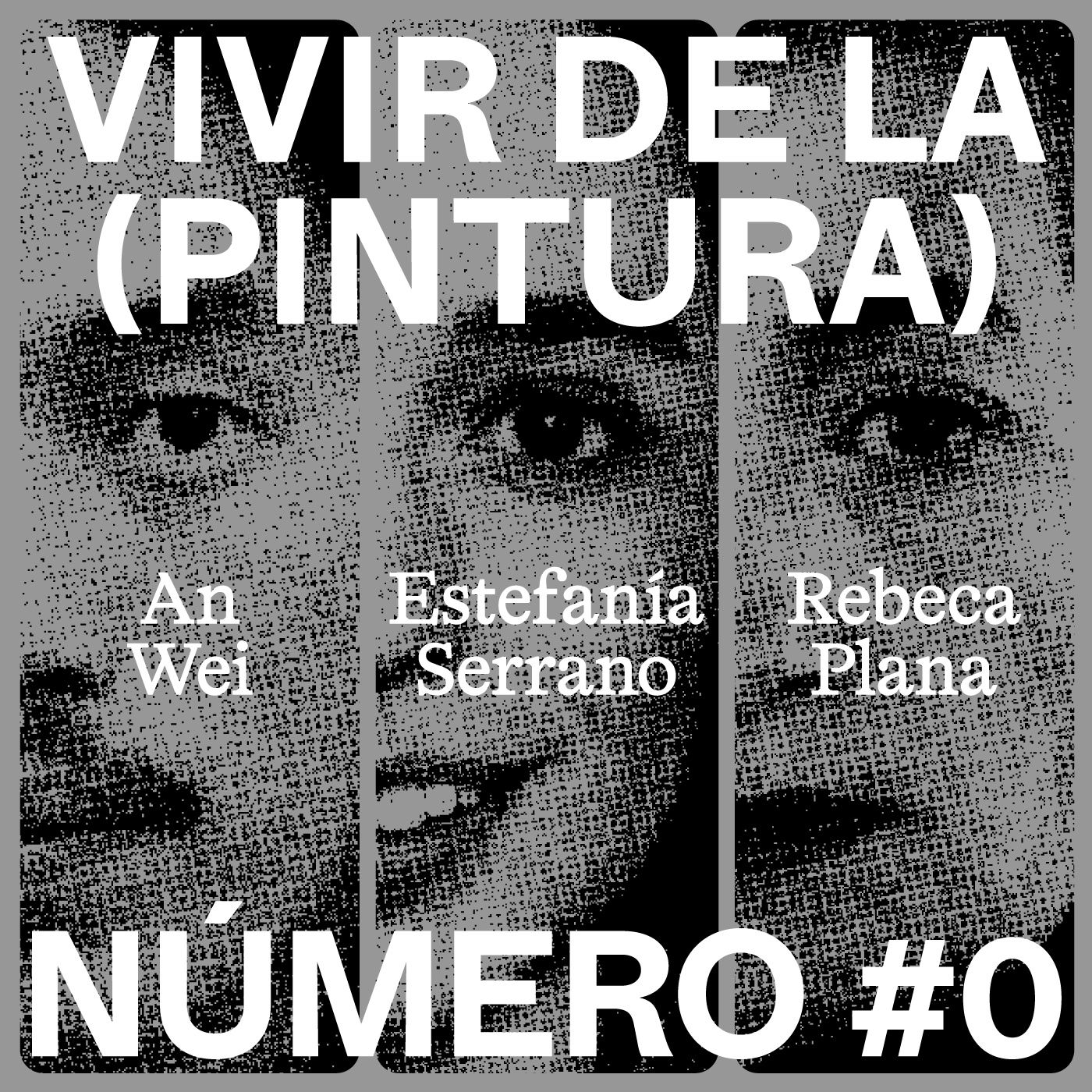 Vivir de (Esto)
