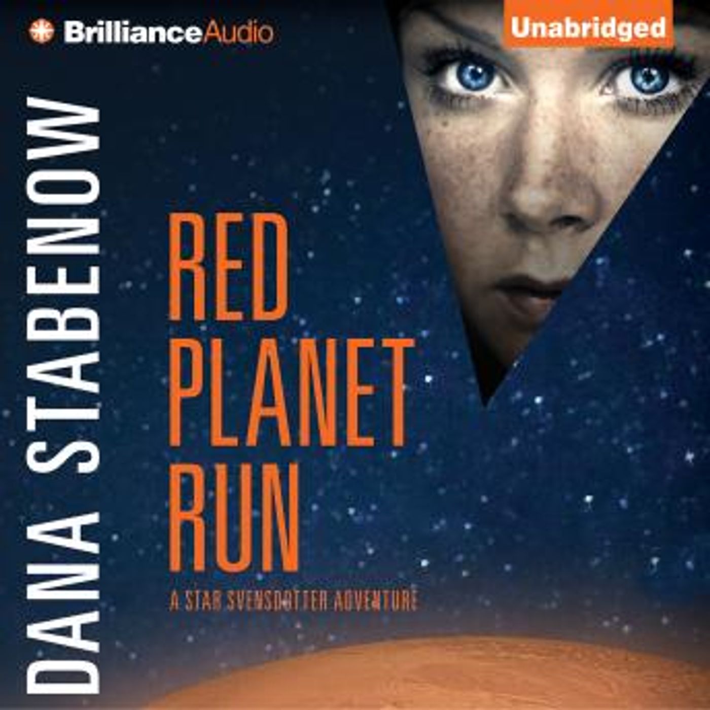 Download Best Full Audiobooks in Science Fiction & Fantasy, Science Fiction