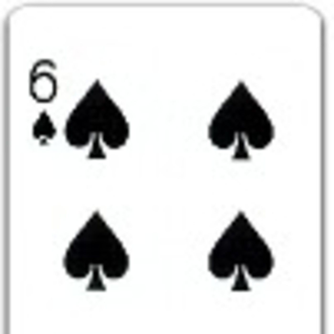 El Horóscopo de Las Cartas