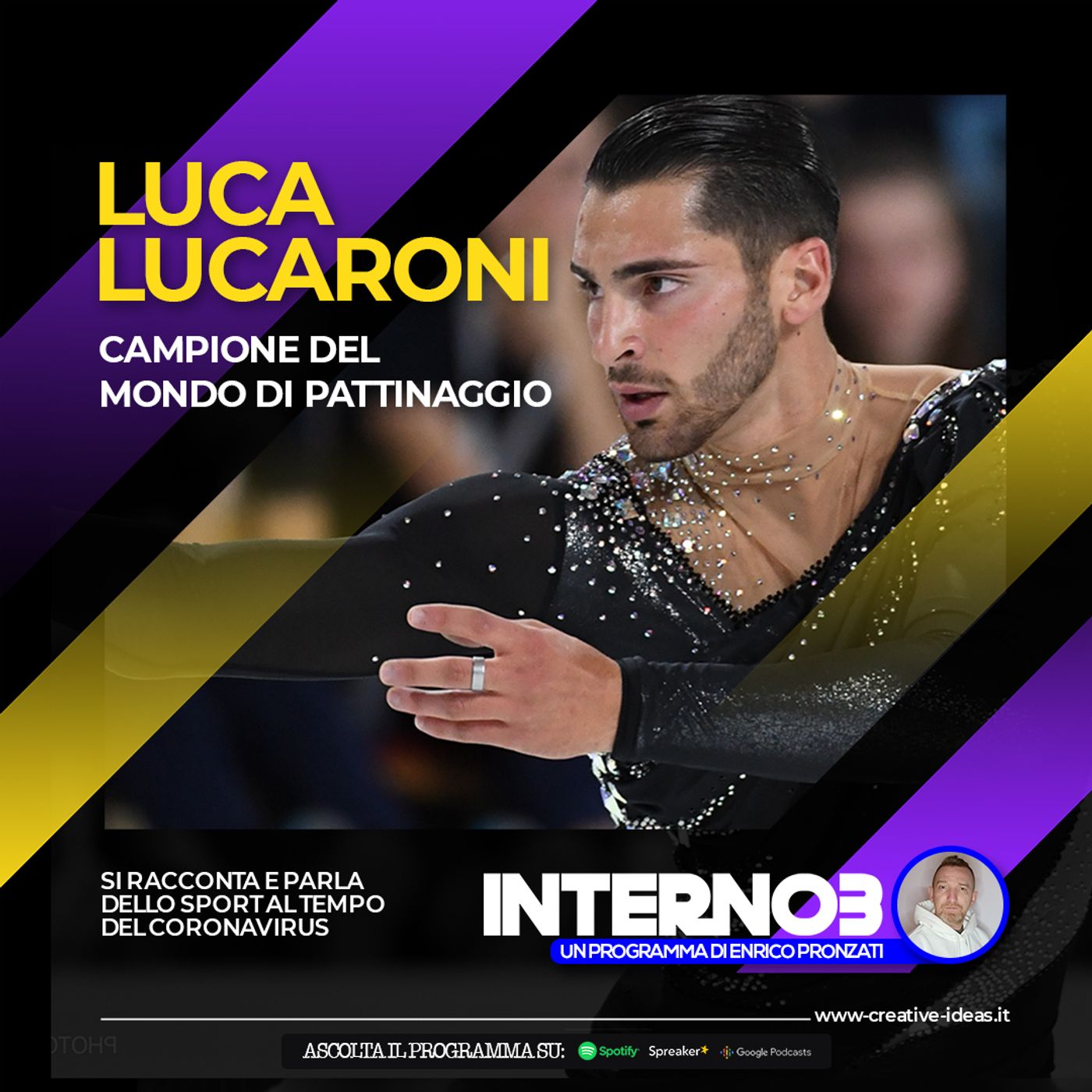 Interno3