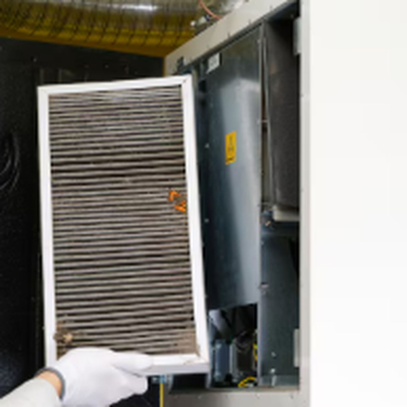 Best MERV 8 15x20x1 Furnace & HVAC Air Conditioner Filters