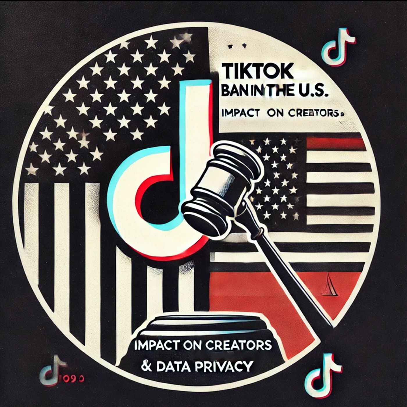 The TikTok Ban Explained: What It Means for Users and Creators