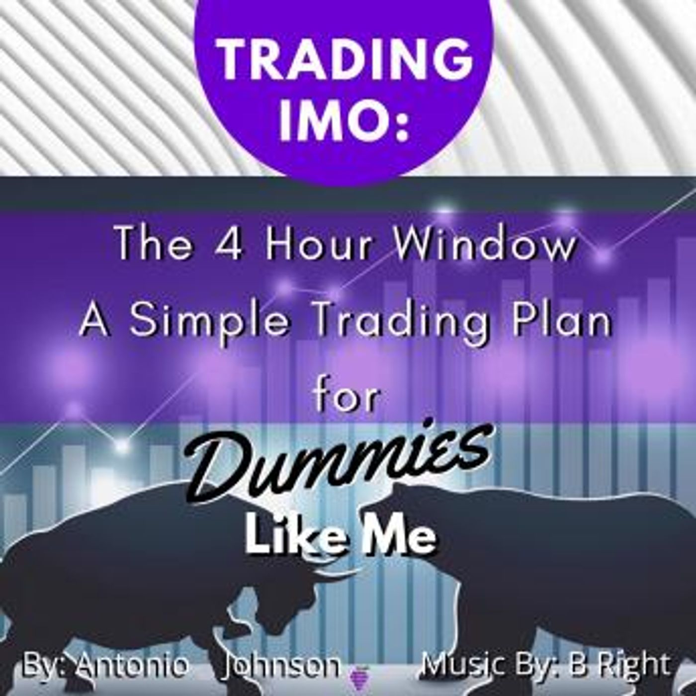 Discover the Best Audio Stories in Business & Economics, Sales & Retail