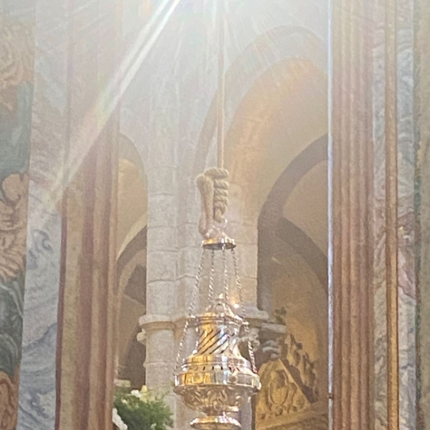 28 - Riflessioni Bolognesi