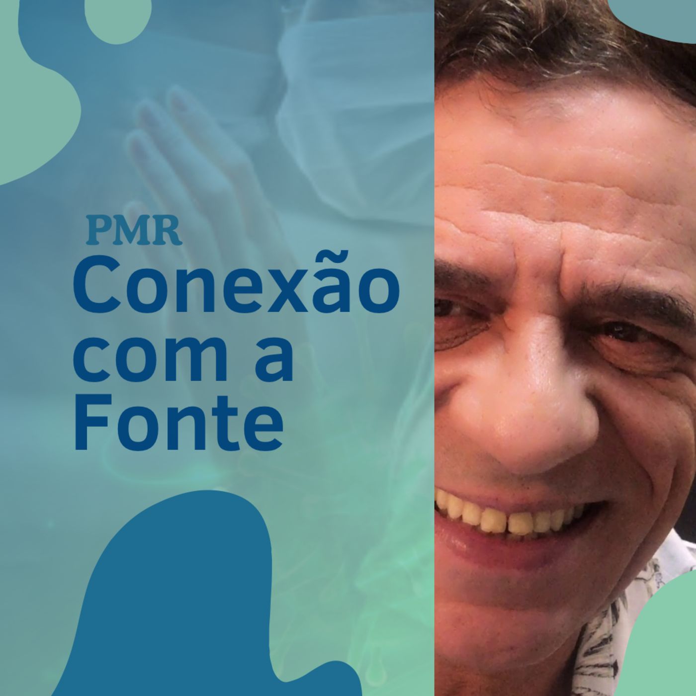 DOIS MINUTOS COM DEUS! A FONTE DE TUDO!!