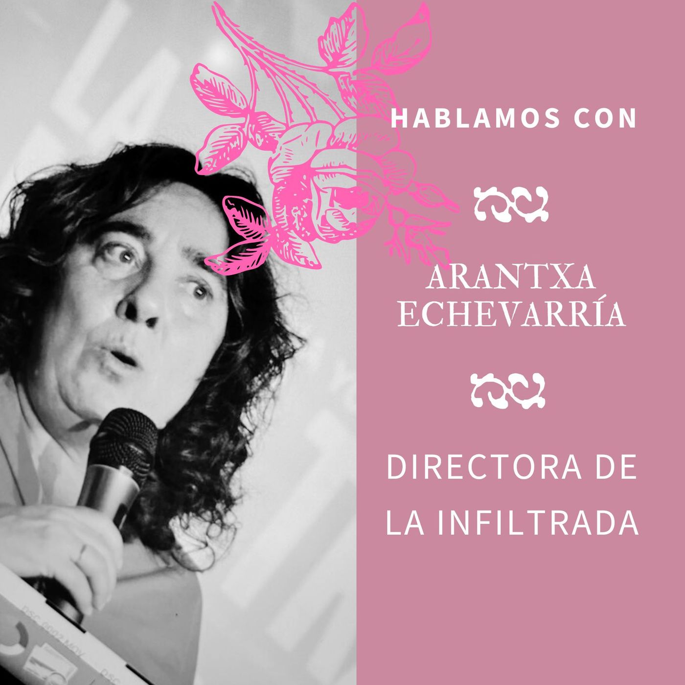 Nadie hablará de nosotras by María Abad