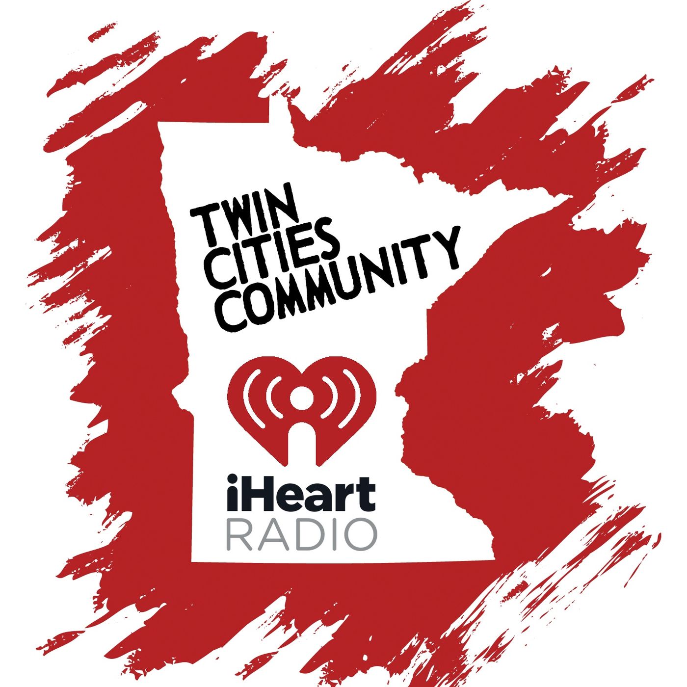 Minnesota Community