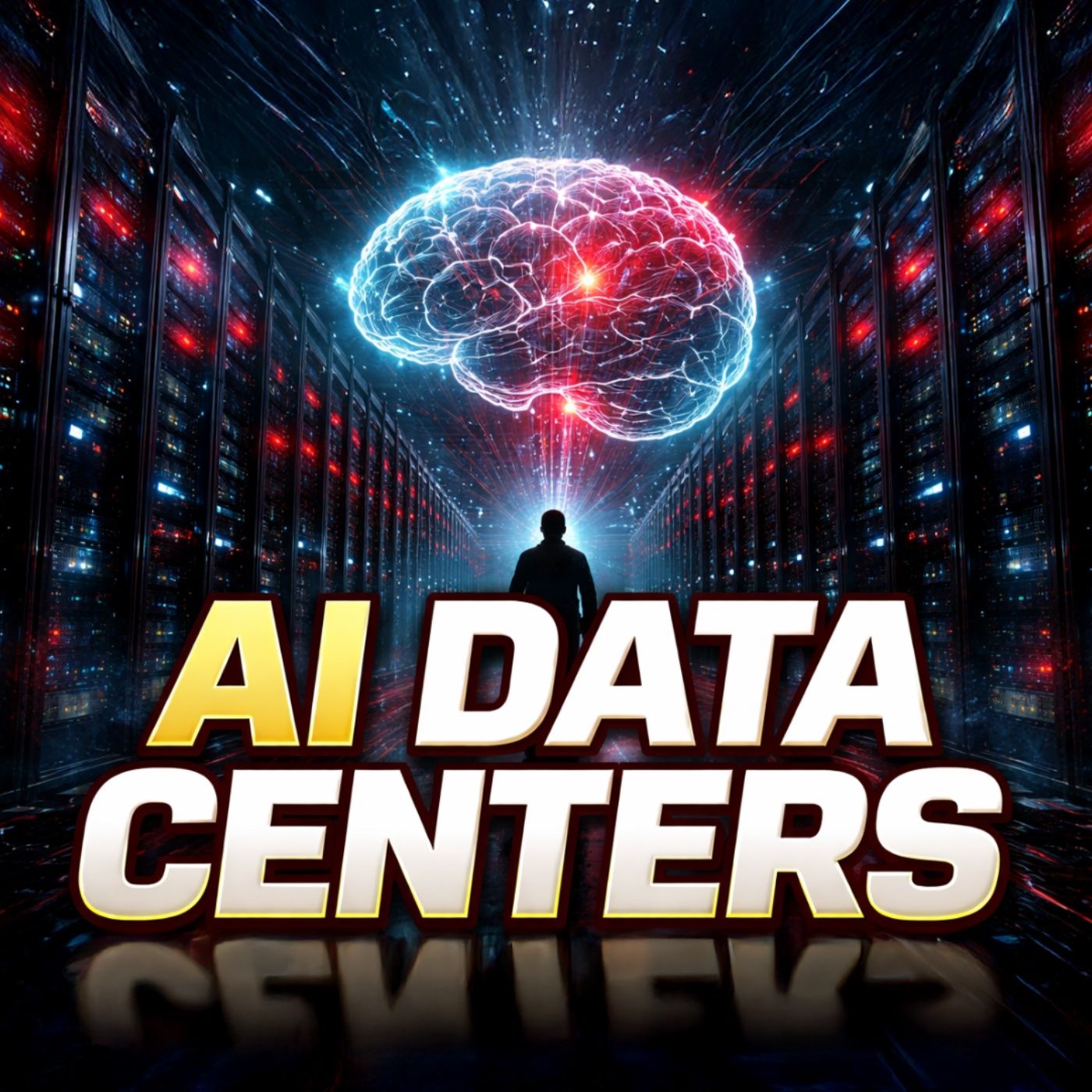 What Are They Really Being Used For?