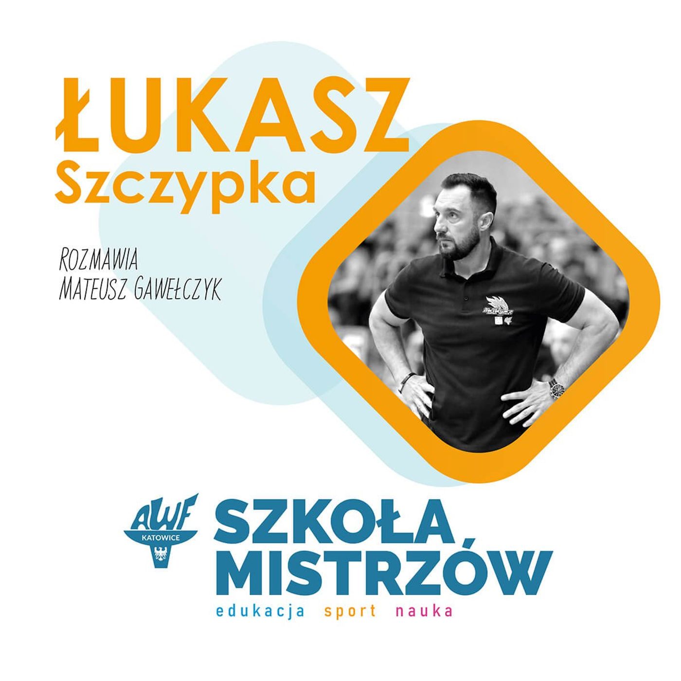 Szkoła Mistrzów