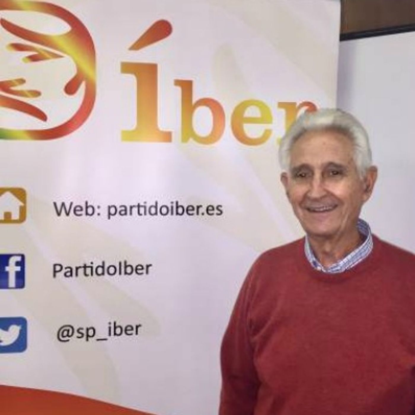 Territorios y Tesoros (T&T)