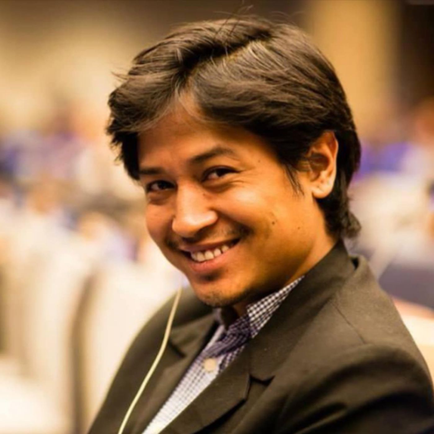 A Call for Racial Justice and Indigenous Sovereignty